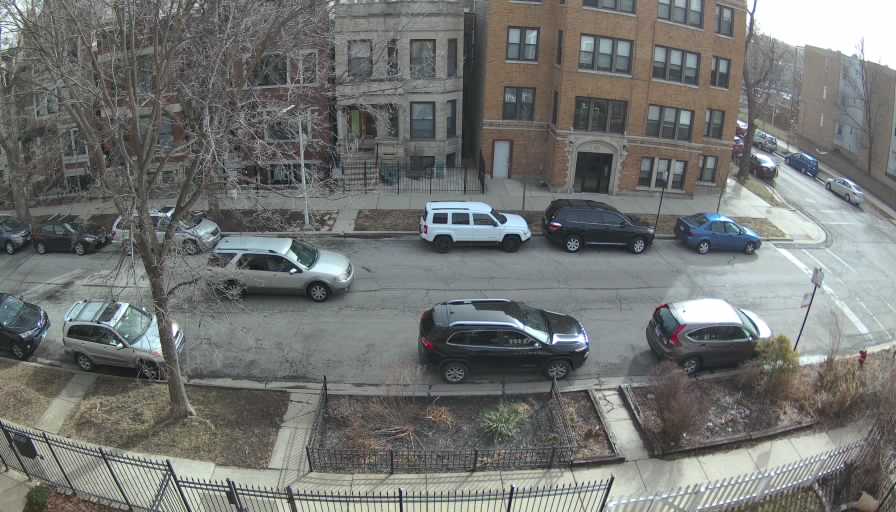 Reolink Camera One_00_Reolink Home Hub One_20250315101301.jpg